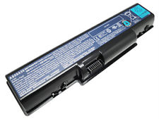 Pin Gateway NV52 Battery  